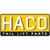 Haco Haco