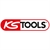 KS Tools KS