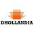 DHOLLANDIA DHOLLANDIA
