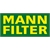 MANN-FILTER Mann