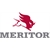 Meritor Meritor