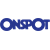 Onspot Onspot