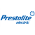 Prestolite Prestolite