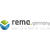 Rema.germany Rema