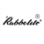 Rubbolite Rubbolite