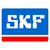 SKF SKF