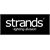Strands Lighting Division Strands