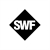 SWF SWF
