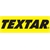 Textar Textar
