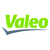 Valeo Valeo