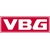 VBG VBG