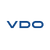 VDO VDO
