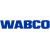 Wabco Wabco