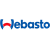 Webasto Webasto