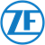 ZF ZF