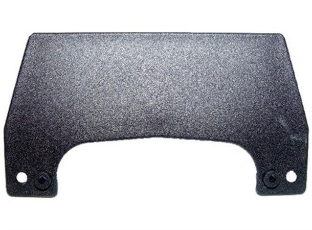 90° Bracket for 40 194 … 