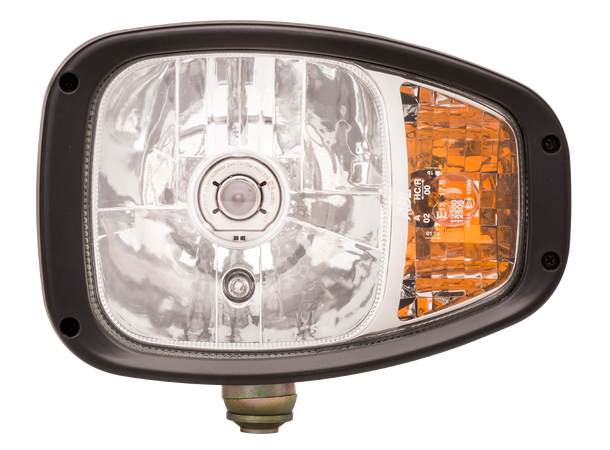 ABL 3800 Halogene 12V Gau. Vignal 