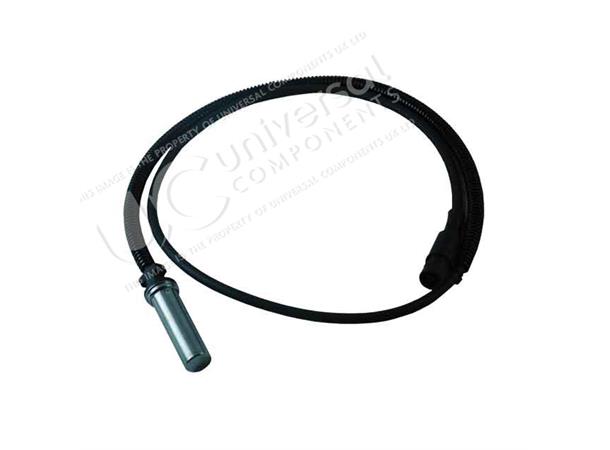 ABS Sensor Rett 1525mm Scania Universal Components 