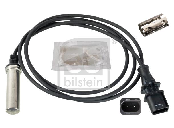 ABS Sensor Venstre 1450mm Febi 