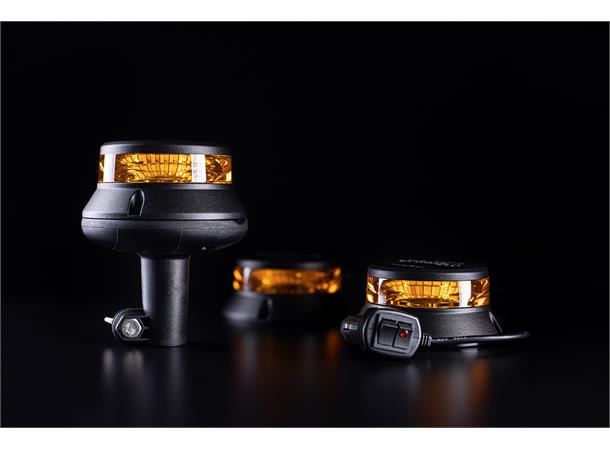 AMBRA VARSELLYS LED Strands Lighting Division 