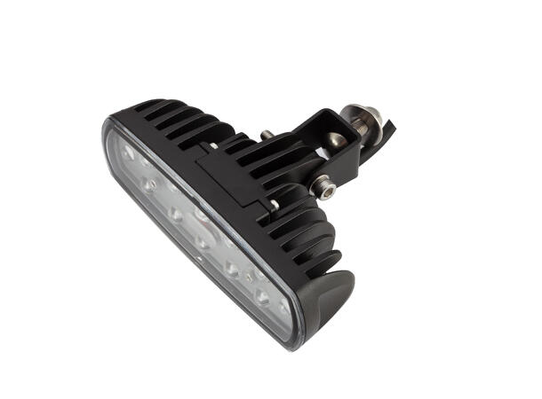 ARBEIDSLYS/RYGGELYS LED 15W Strands Lighting Division 