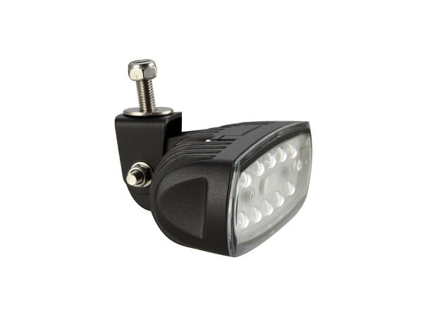ARBEIDSLYS/RYGGELYS LED 15W Strands Lighting Division 