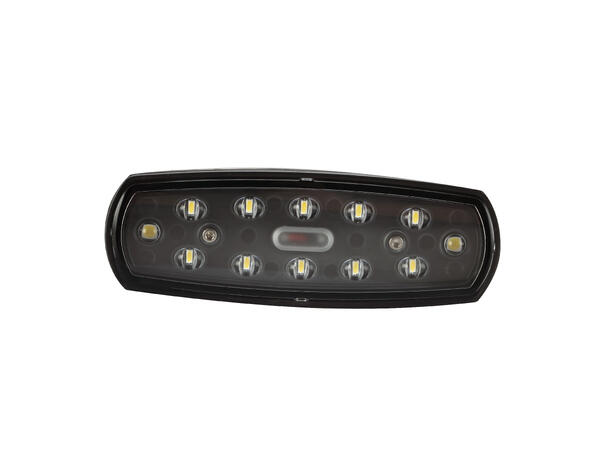 ARBEIDSLYS/RYGGELYS LED 15W Strands Lighting Division 