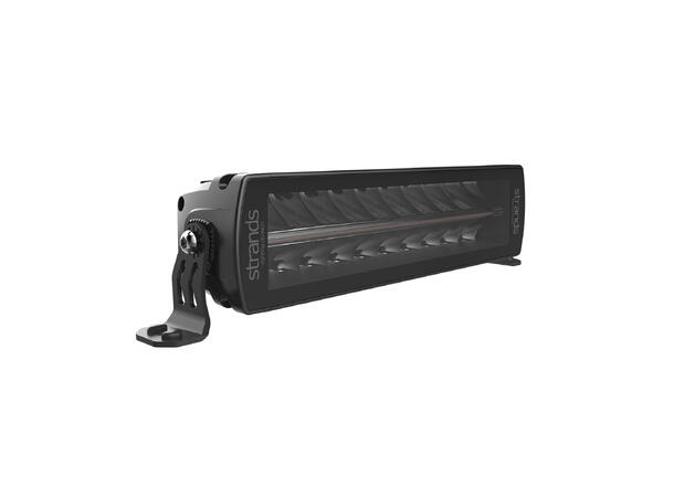 ARBEIDSLYS SIBERIA RED TIGER 12” Strands Lighting Division 