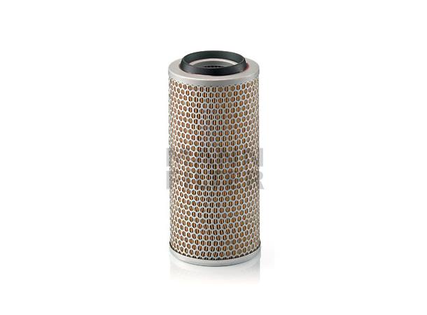 Air filter Mercedes-Benz Heavy Duty 