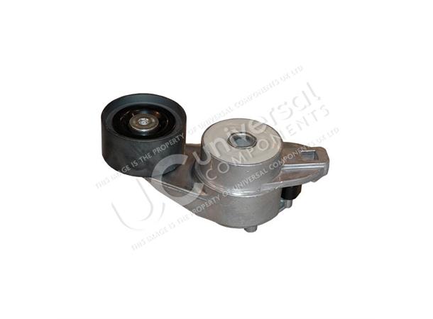 BELT TENSIONER Universal Components 
