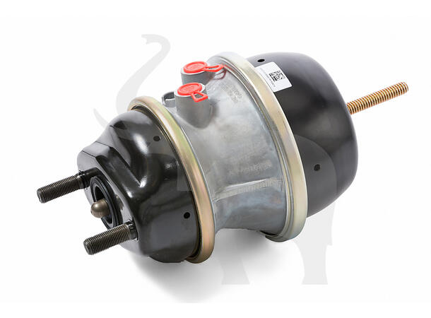 BREMSEYLINDER 20/24 SCHMITZ 