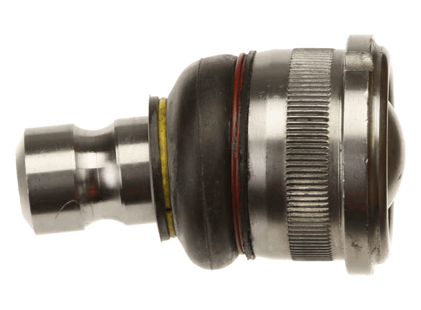 Ball Joint TRW S&S 