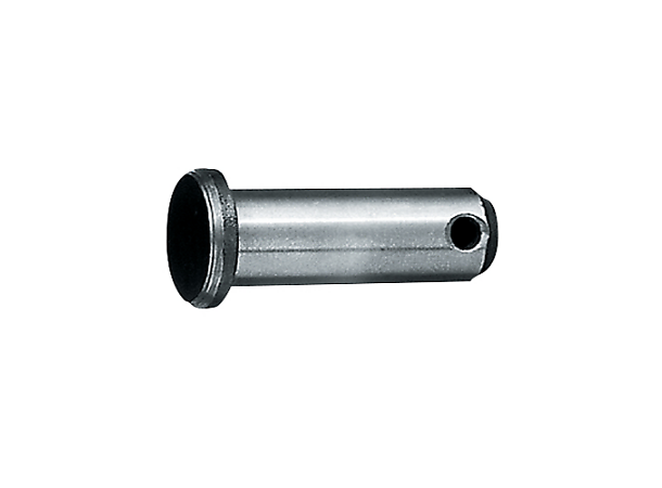 Bolt Til 14mm Gaffel Lang 46mm 