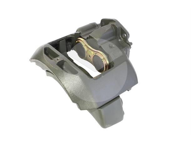 Bremsecaliper Meritor ELSA 1 Rema Germany  *Pant tilkommer* 