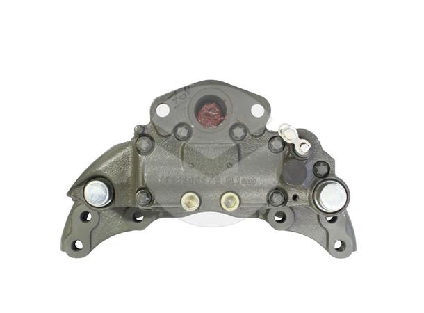 Bremsecaliper Meritor ELSA 1 Rema Germany  *Pant tilkommer* 