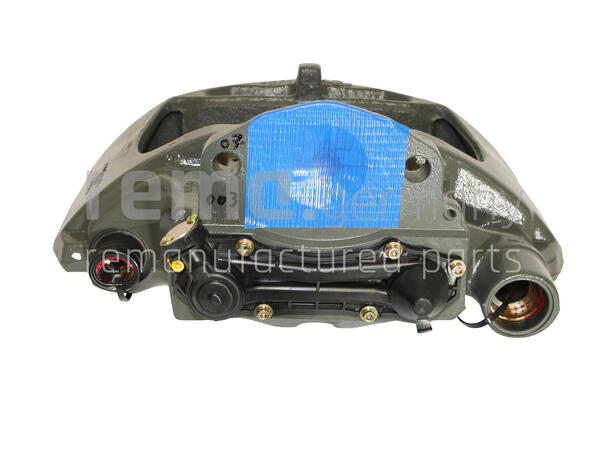 Bremseok reman Rema Germany *Pant tilkommer* 