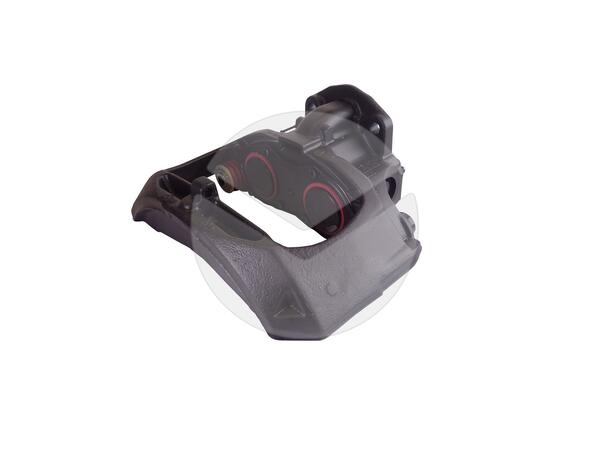 Bremseok reman Rema Germany *Pant tilkommer* 