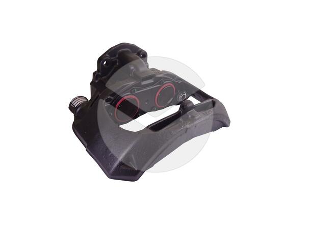 Bremseok reman Rema Germany *Pant tilkommer* 