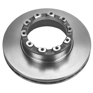 Bremseskive 430x48 B9-22 SAF