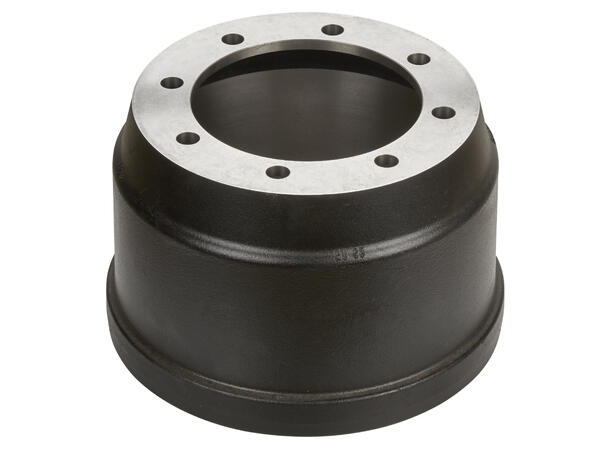 Bremsetrommel 8/23/275/220/280 SAF 