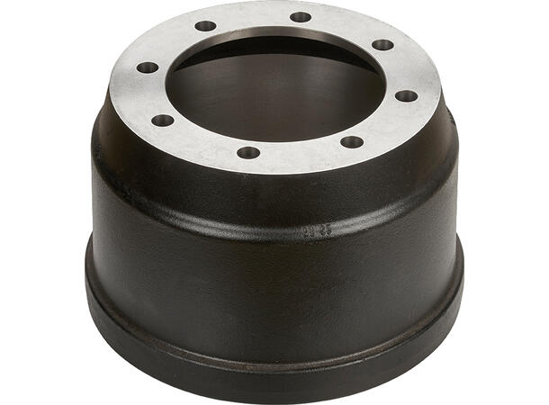 Bremsetrommel 8/23/275/220/280 SAF 