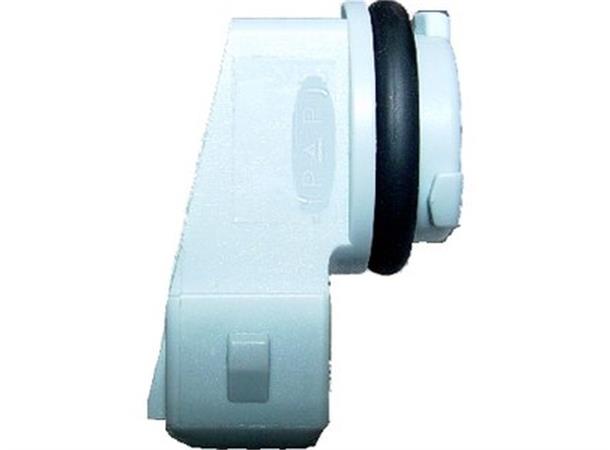 Bulb Holder for 40180001 