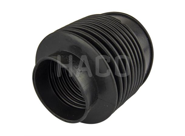 DUST COVER Ø80/55 DHOLLANDIA 