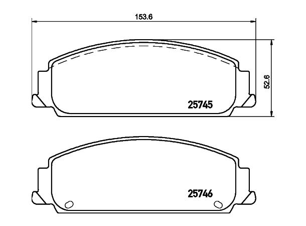 Drivaksel Mercedes Spidan 
