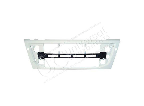 GRILLE LOWER Universal Components 