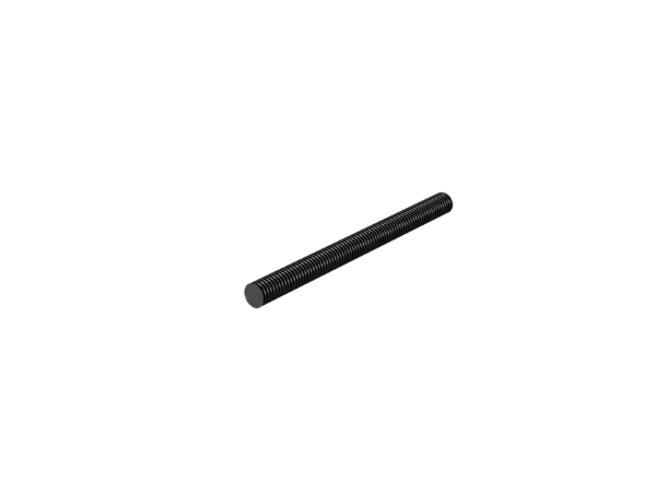 Gjengestang til Verktøysett M18 VBG 