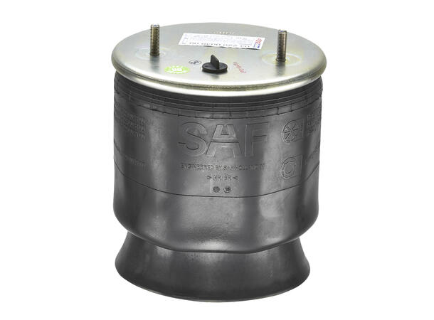 Luftbelg 2626V SAF 