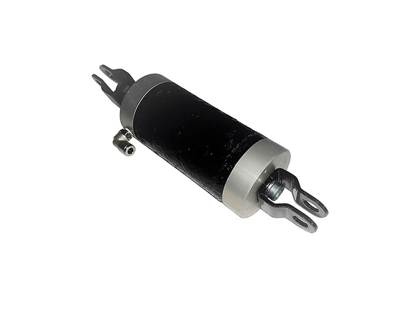 Luftsylinder Svingskive Fontaine 