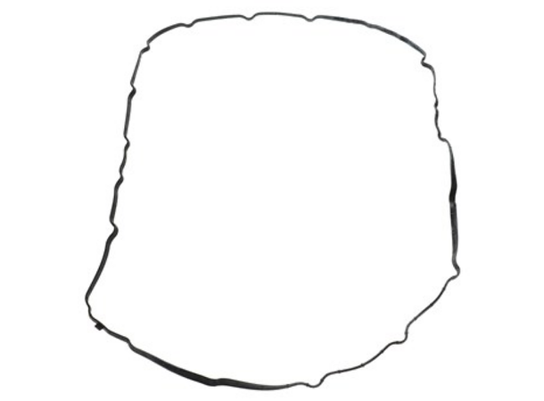 Pakning Ventiltopp Elring 