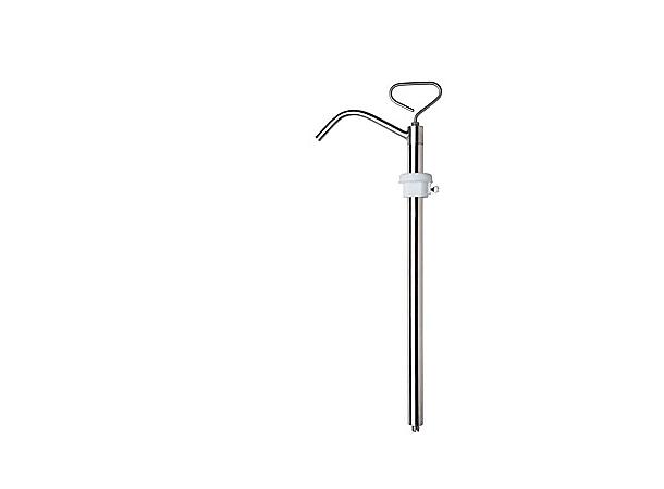 Pumpe Manuell 50/60L Liqui Moly 